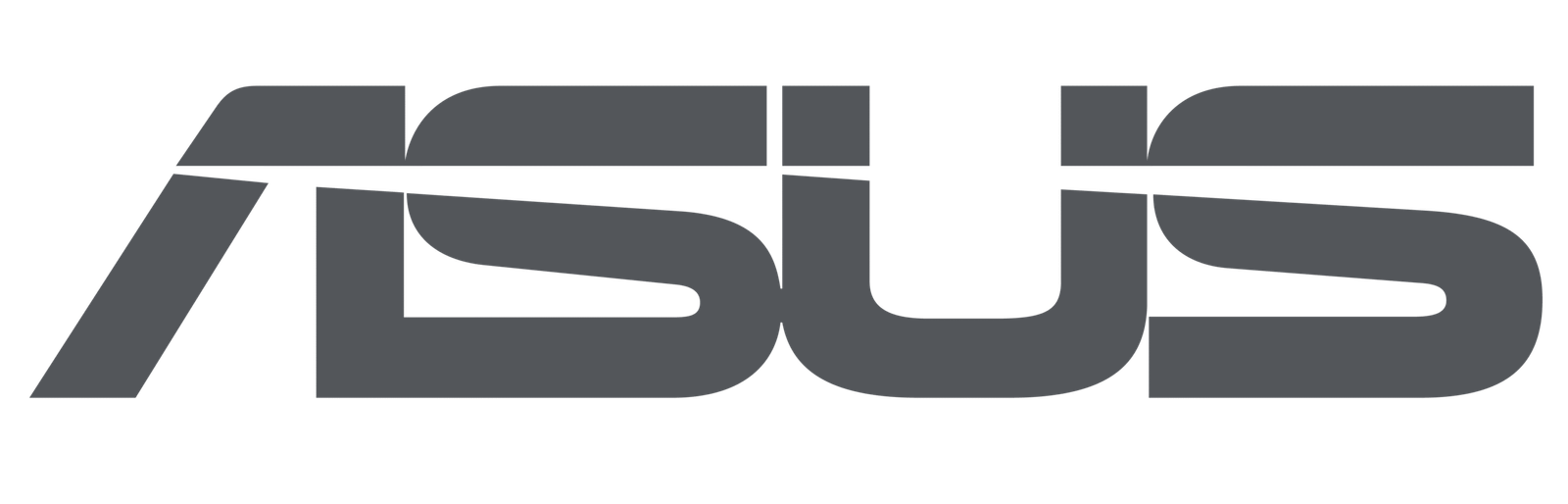 Asus