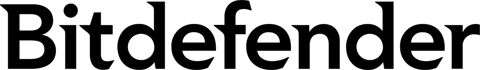 Bitdefender
