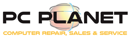 PC Planet Managed IT Services & Solutions